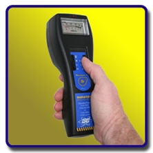 Radiation Alert Monitor 4 Monitor 4